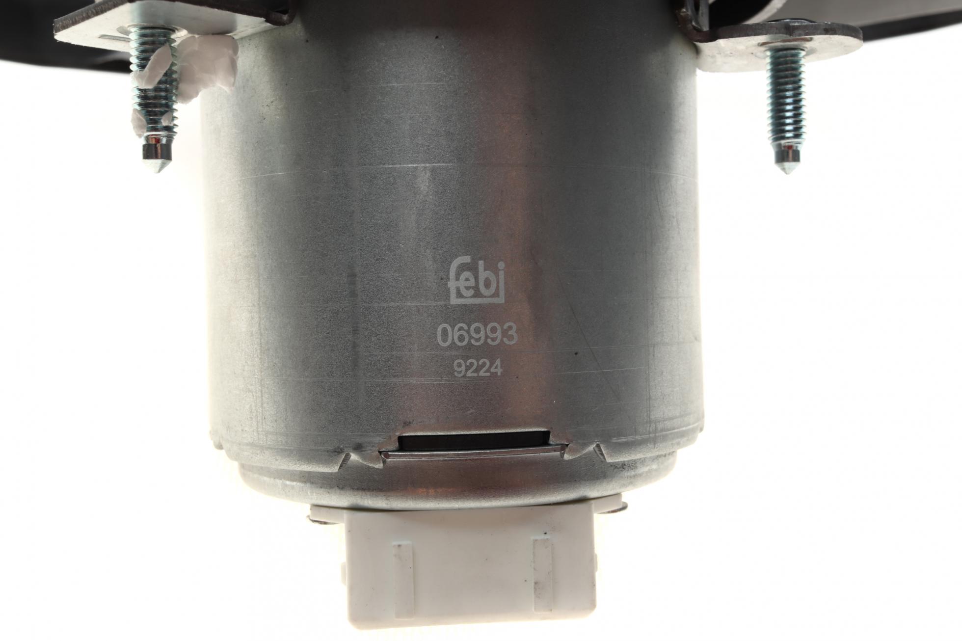 6993 FEBI BILSTEIN